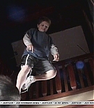 zathura-rightmovesfeature090.JPG