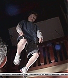 zathura-rightmovesfeature091.JPG