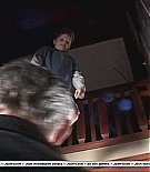 zathura-rightmovesfeature092.JPG