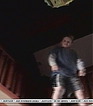zathura-rightmovesfeature093.JPG