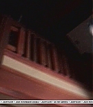zathura-rightmovesfeature094.JPG