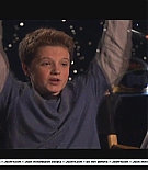 zathura-rightmovesfeature095.JPG
