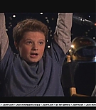 Filename=zathura-rightmovesfeature096.JPG
Filesize=30KiB
Dimensions=720x480
Date added=Jun 12, 2011 zathura-rightmovesfeature096.JPG
