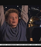 zathura-rightmovesfeature097.JPG