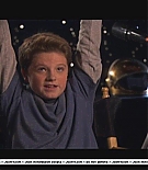 Filename=zathura-rightmovesfeature100.JPG
Filesize=30KiB
Dimensions=720x480
Date added=Jun 12, 2011 zathura-rightmovesfeature100.JPG