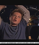 Filename=zathura-rightmovesfeature101.JPG
Filesize=28KiB
Dimensions=720x480
Date added=Jun 12, 2011 zathura-rightmovesfeature101.JPG