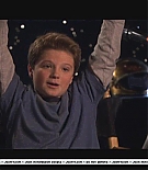 zathura-rightmovesfeature102.JPG