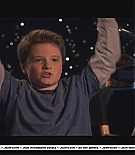 zathura-rightmovesfeature103.JPG