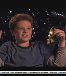 Filename=zathura-rightmovesfeature104.JPG
Filesize=31KiB
Dimensions=720x480
Date added=Jun 12, 2011 zathura-rightmovesfeature104.JPG