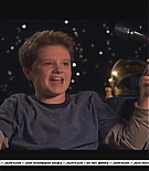 Filename=zathura-rightmovesfeature105.JPG
Filesize=30KiB
Dimensions=720x480
Date added=Jun 12, 2011 zathura-rightmovesfeature105.JPG