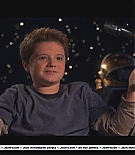 zathura-rightmovesfeature106.JPG