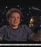 zathura-rightmovesfeature107.JPG
