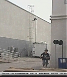 zathura-rightmovesfeature111.JPG