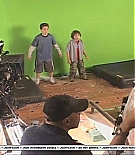 zathura-rightmovesfeature114.JPG
