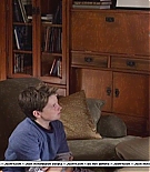 zathura-rightmovesfeature115.JPG