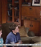 zathura-rightmovesfeature116.JPG