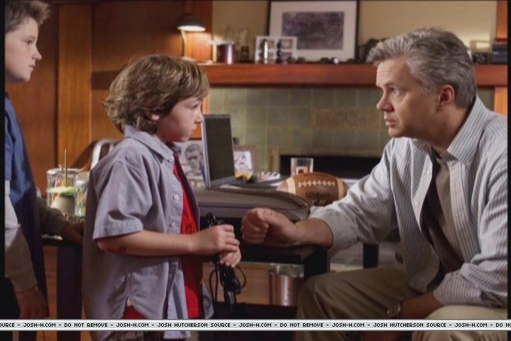 zathura-rightmovesfeature005.JPG
