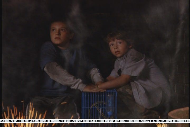 zathura-rightmovesfeature006.JPG