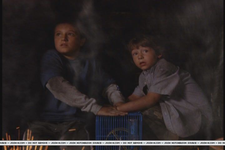 zathura-rightmovesfeature007.JPG