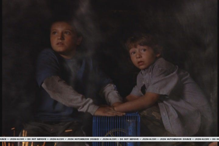 zathura-rightmovesfeature008.JPG