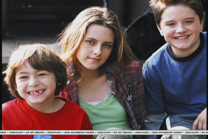zathura-rightmovesfeature009.JPG