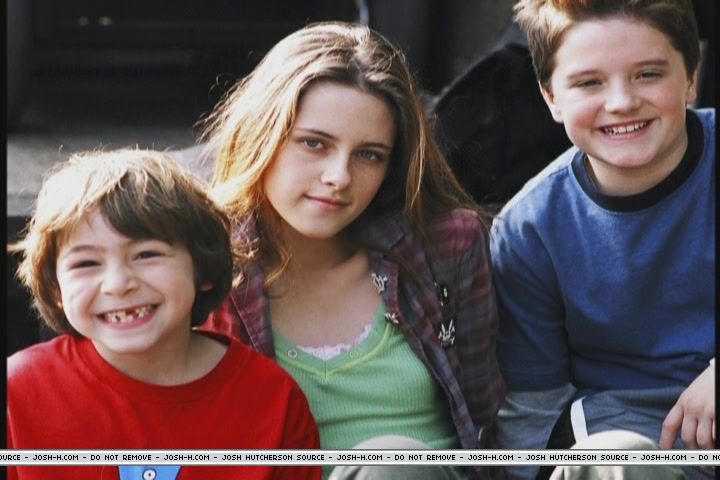 zathura-rightmovesfeature010.JPG