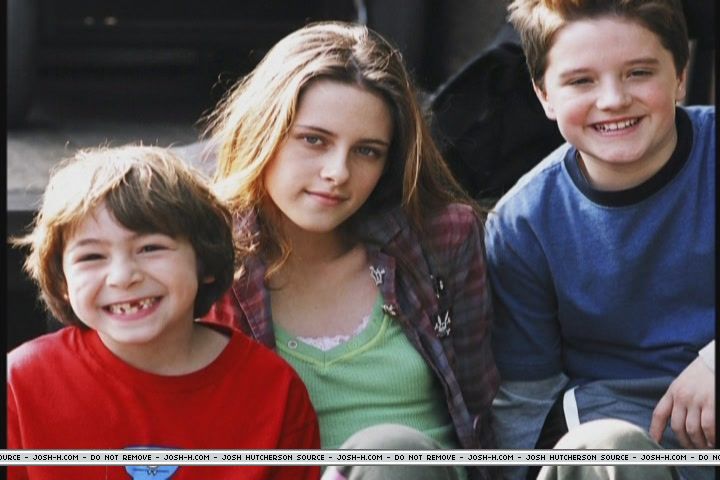 zathura-rightmovesfeature011.JPG