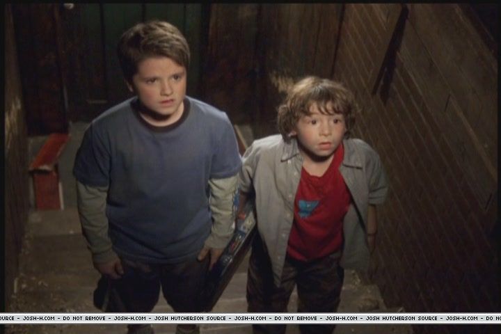 zathura-rightmovesfeature013.JPG