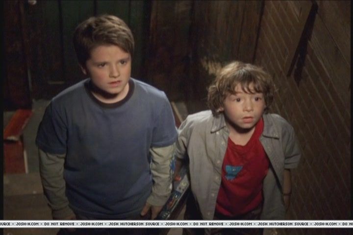zathura-rightmovesfeature014.JPG