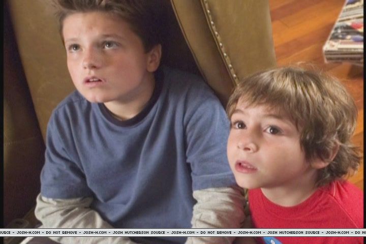 zathura-rightmovesfeature015.JPG