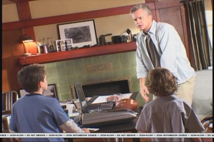 zathura-rightmovesfeature016.JPG