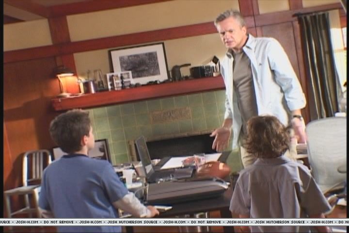 zathura-rightmovesfeature017.JPG