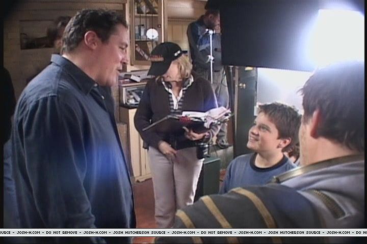 zathura-rightmovesfeature020.JPG