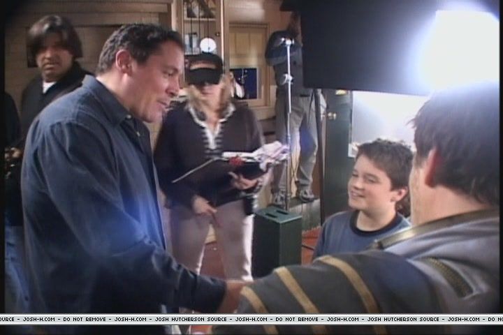 zathura-rightmovesfeature021.JPG