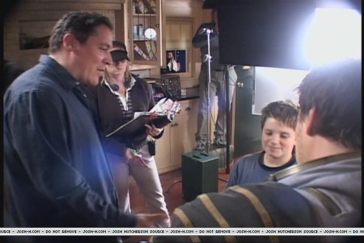 zathura-rightmovesfeature022.JPG