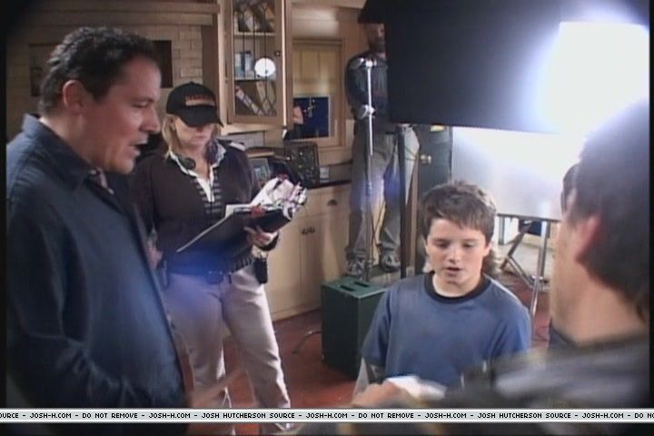 zathura-rightmovesfeature023.JPG
