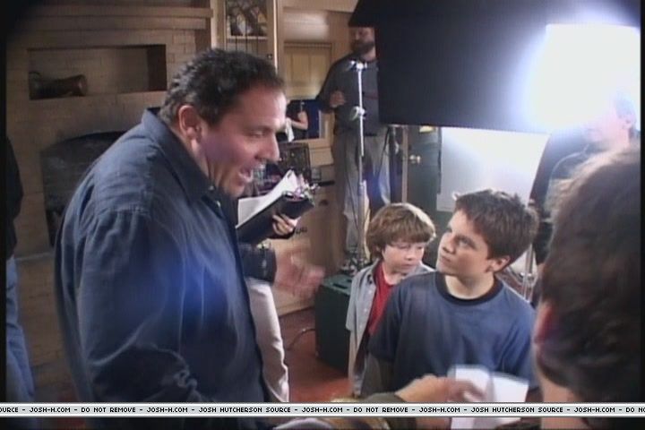 zathura-rightmovesfeature024.JPG