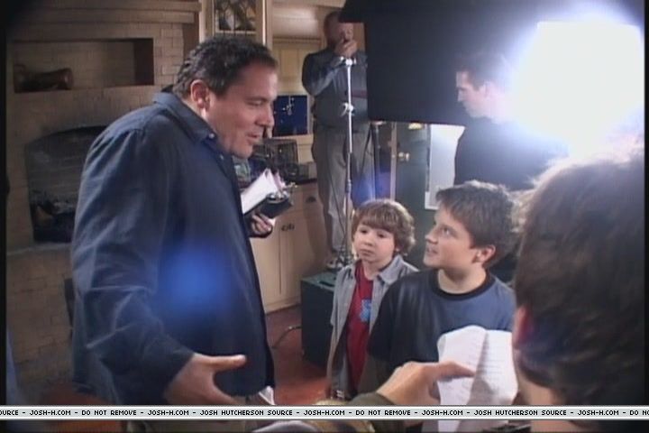 zathura-rightmovesfeature025.JPG