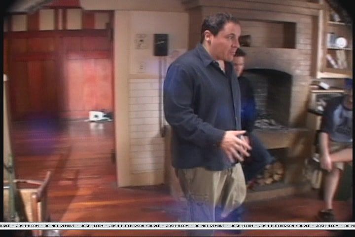 zathura-rightmovesfeature026.JPG
