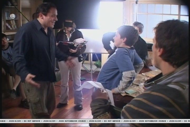 zathura-rightmovesfeature028.JPG