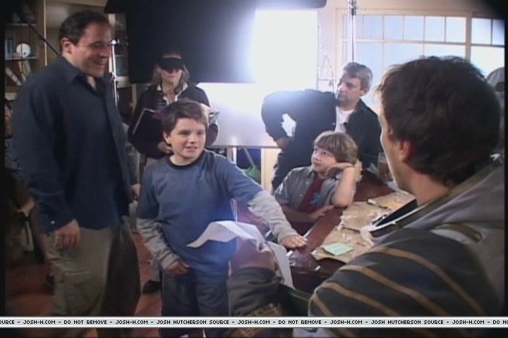 zathura-rightmovesfeature029.JPG