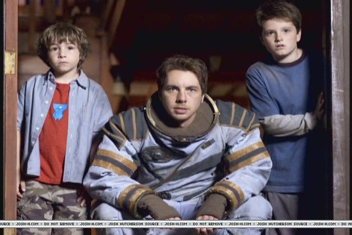 zathura-rightmovesfeature030.JPG