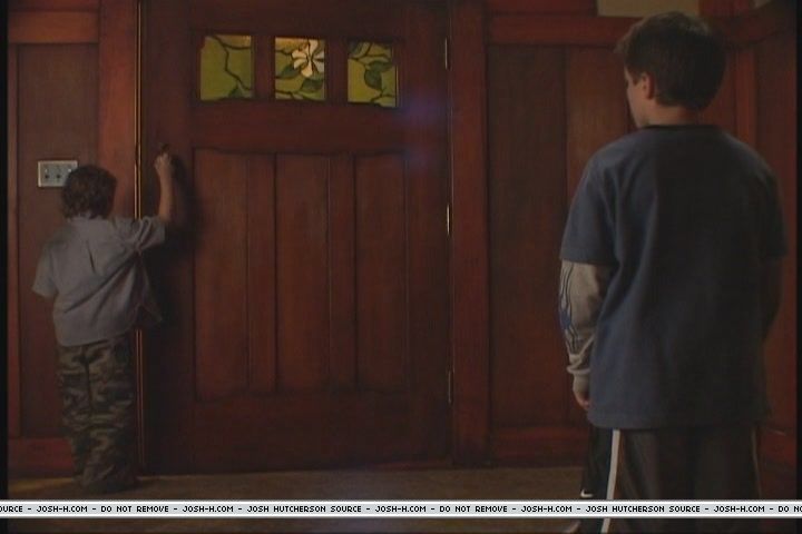 zathura-rightmovesfeature033.JPG
