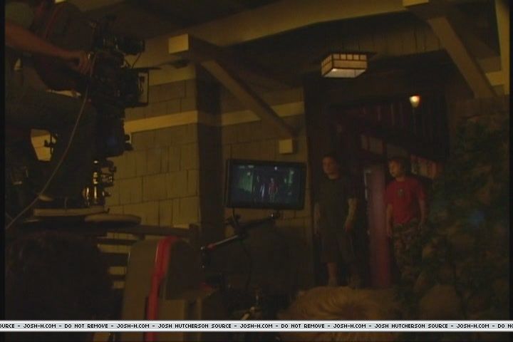 zathura-rightmovesfeature035.JPG