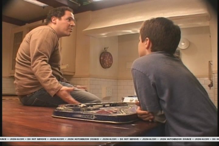 zathura-rightmovesfeature040.JPG