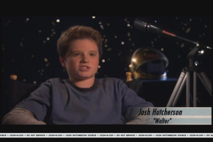 zathura-rightmovesfeature042.JPG