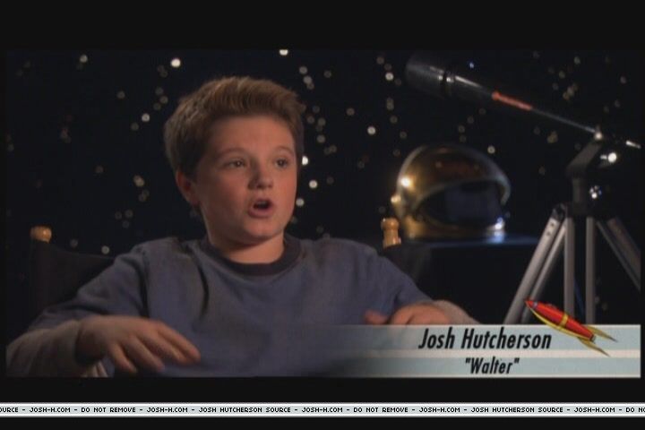 zathura-rightmovesfeature043.JPG