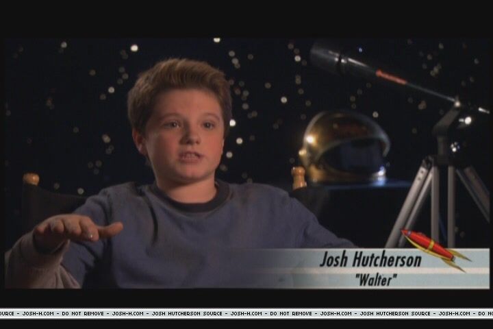 zathura-rightmovesfeature044.JPG