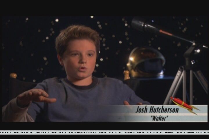 zathura-rightmovesfeature045.JPG