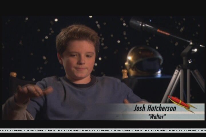 zathura-rightmovesfeature046.JPG
